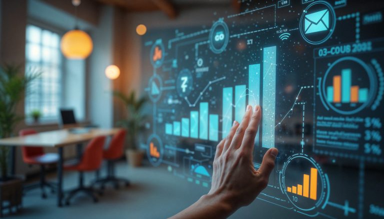 què és un crm i per a què serveix