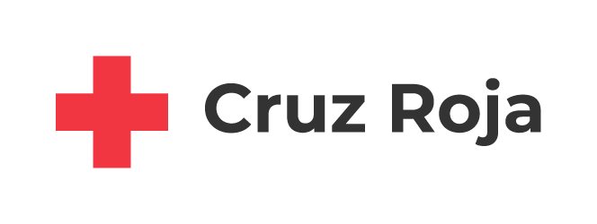 Cruz Roja