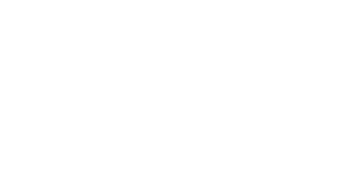  Xaloc & Mestral Oposicions
