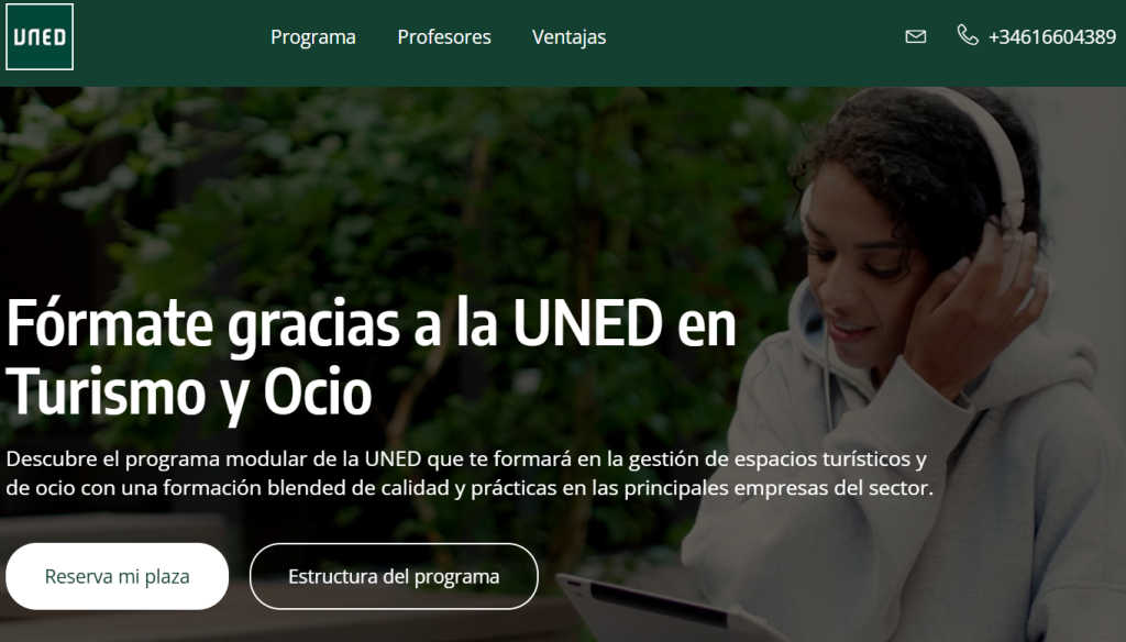señales de que necesito consultoría crecimiento