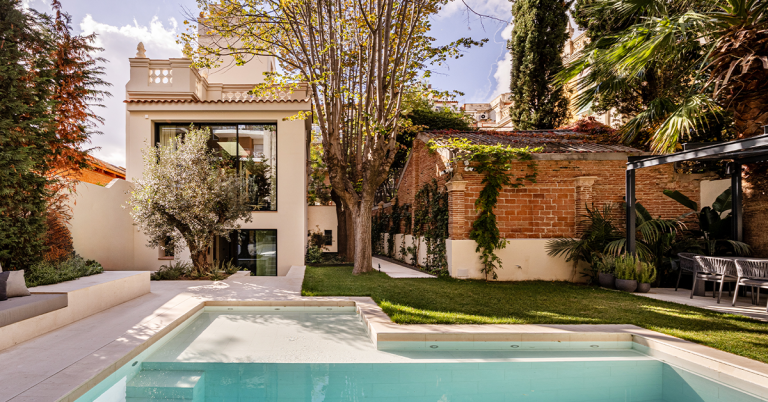 Proddigia: Captació de Leads Qualificats al Sector Immobiliari amb Paid Media