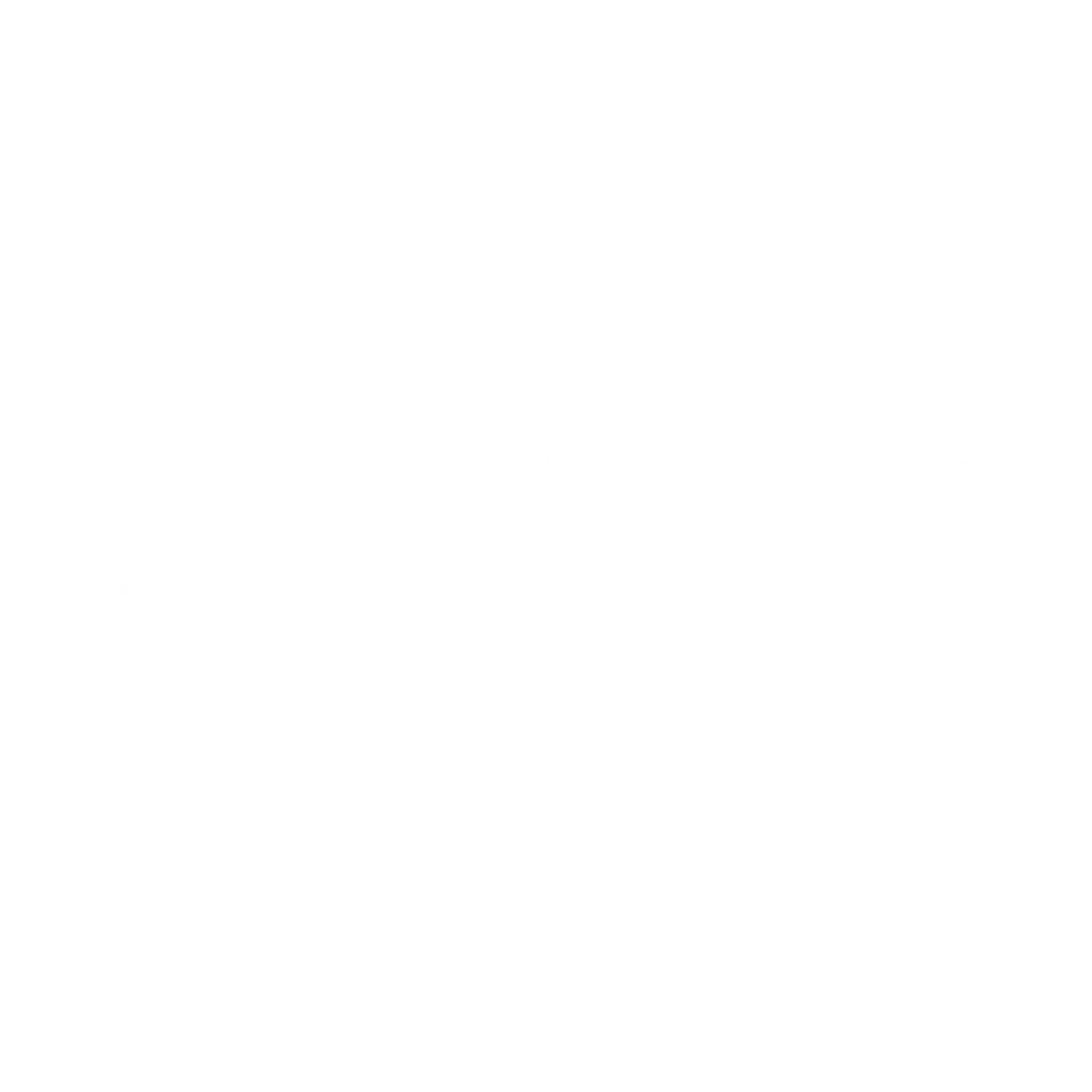 Grup Olivé
