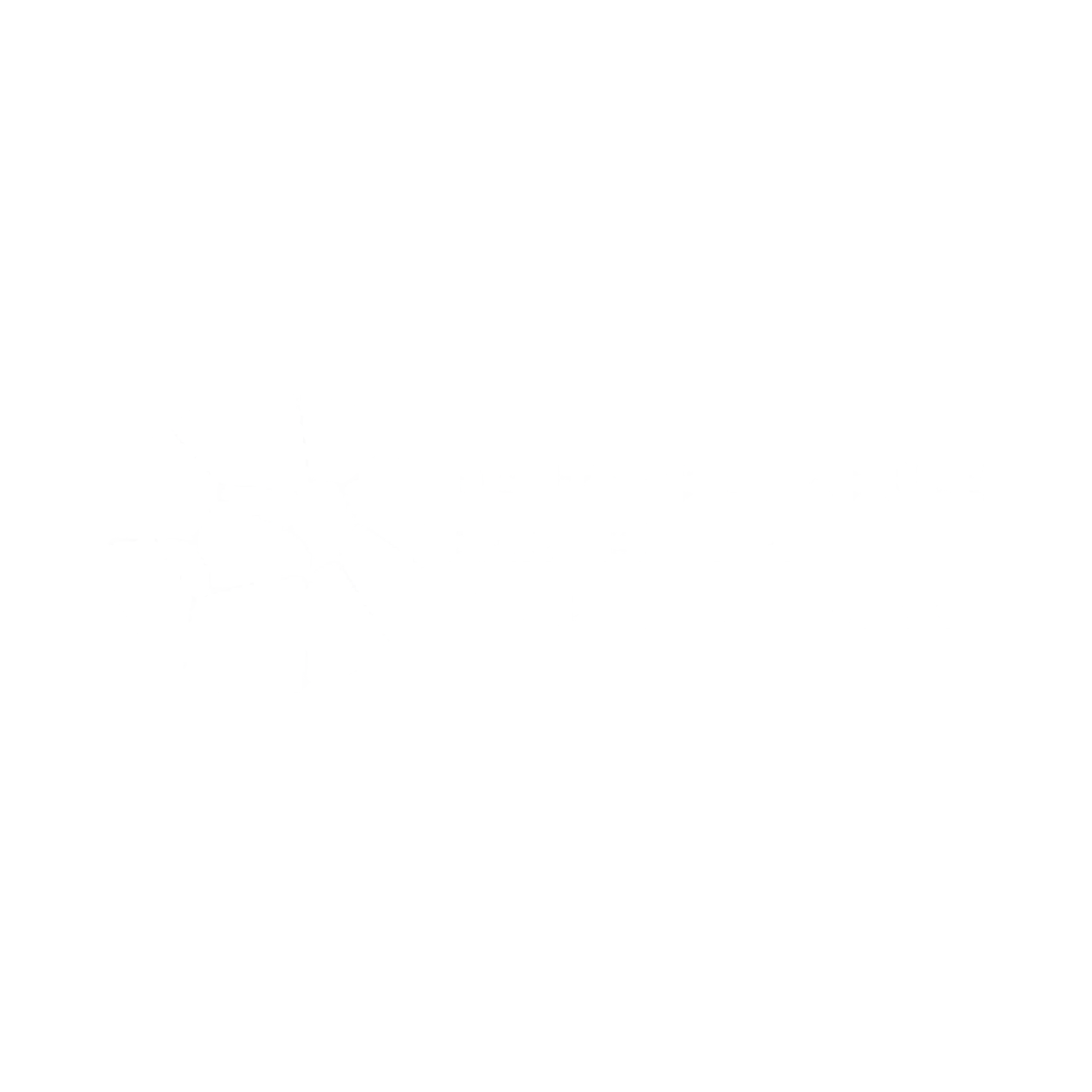 Escuela Alemana de Barcelona