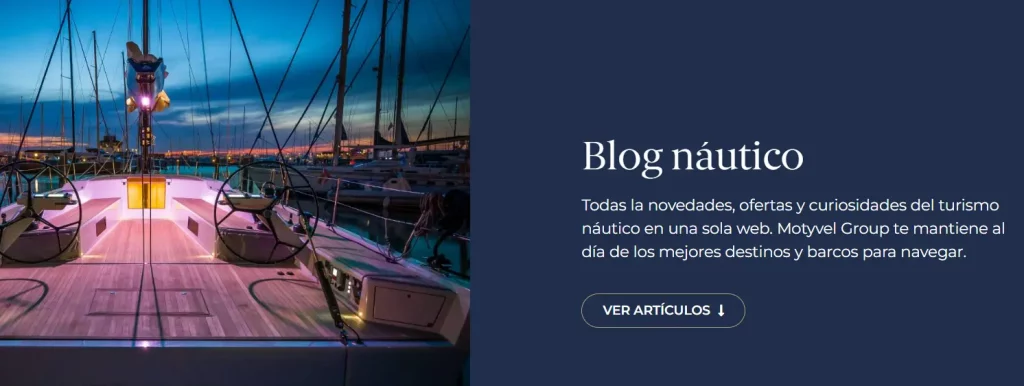 estrategias digitales