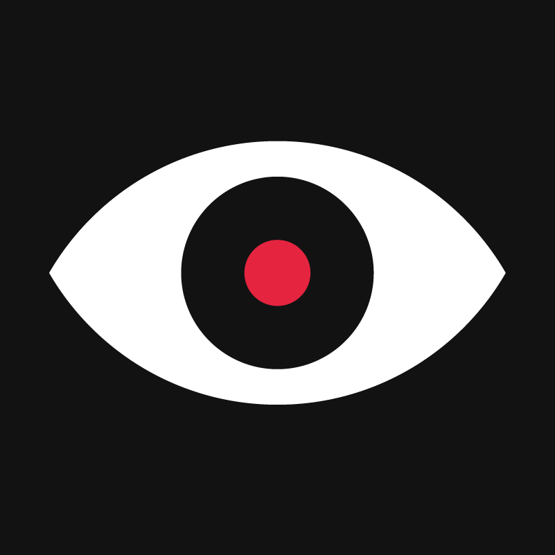 CRONUTS.DIGITAL website preview