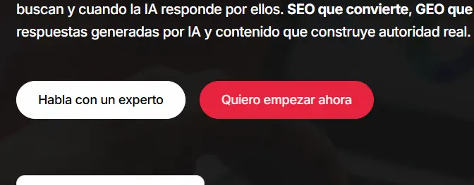 copywriting de respuesta directa