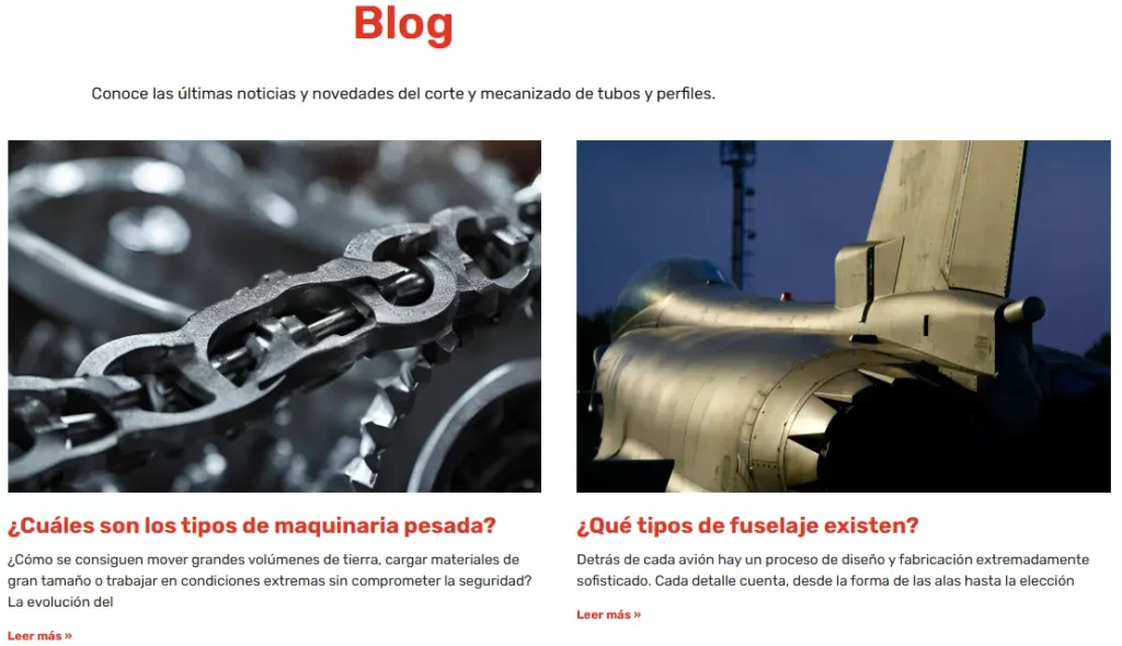 seo copywriting