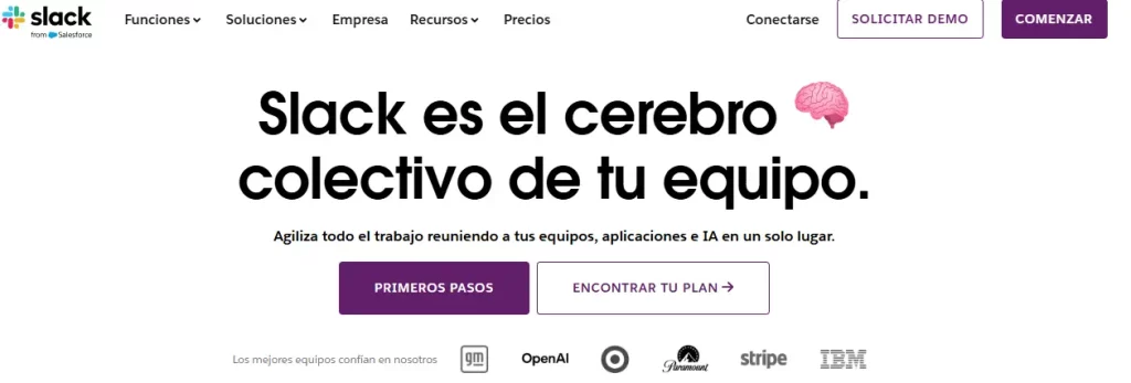 copywriting b2b