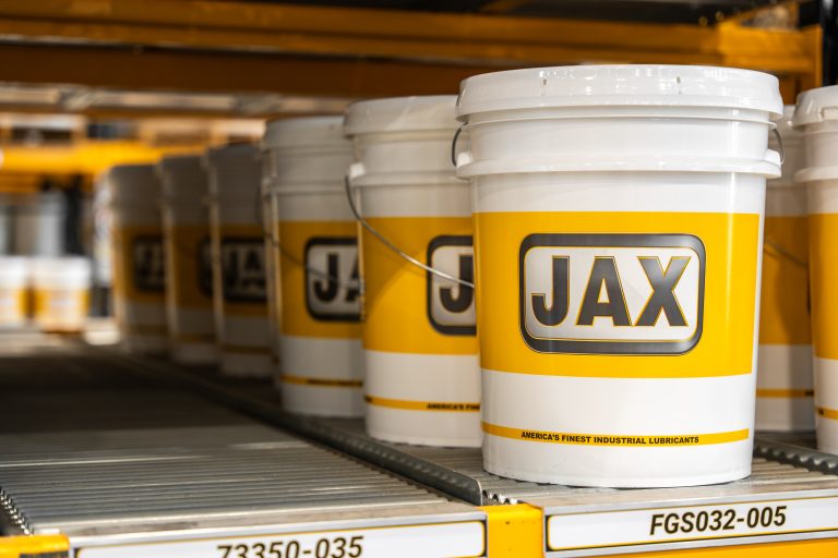 Cas d’Èxit – JAX: de la visibilitat a la captació qualificada en un B2B industrial