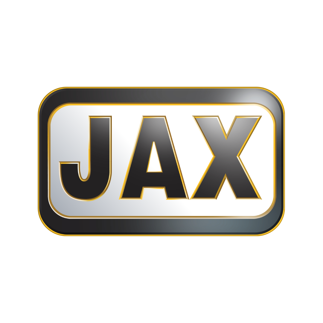 JAX