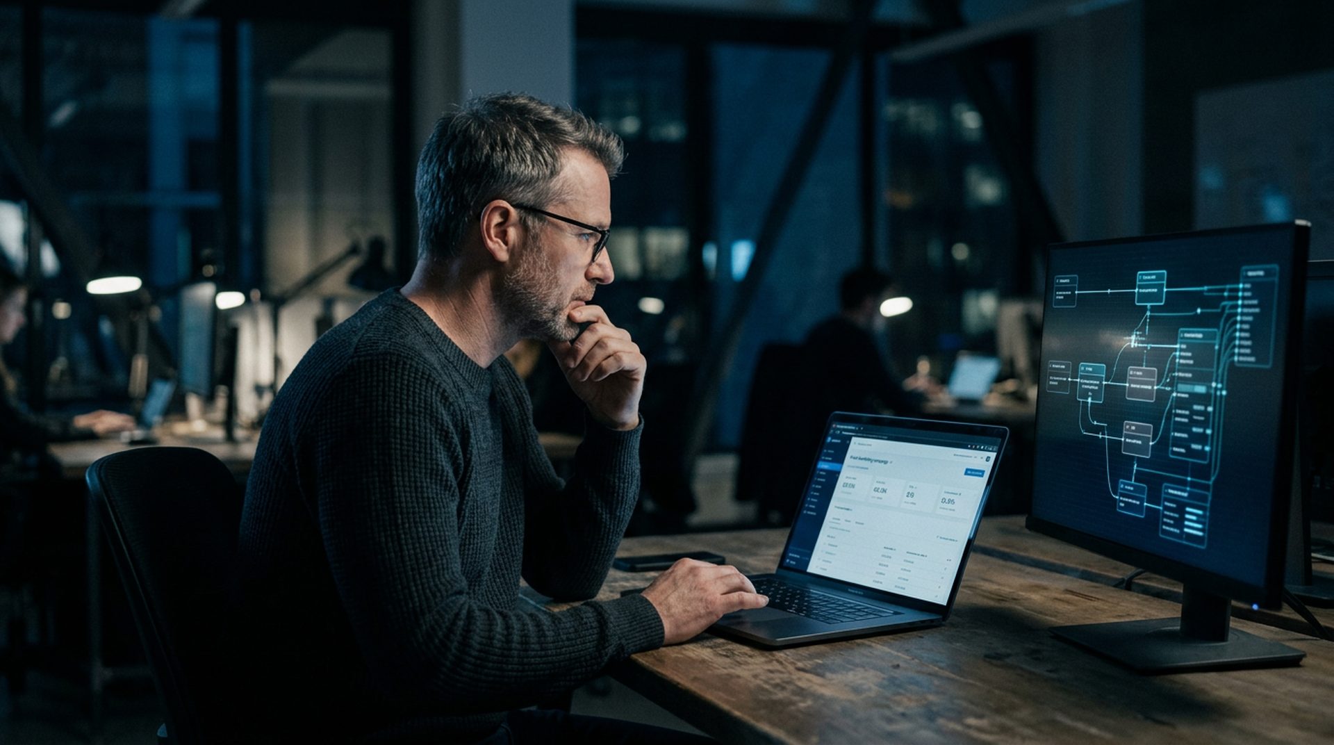 email marketing y automatizacion para pymes