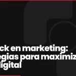 Payback Period in Marketing: Formula, Examples and How to Improve ROI