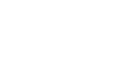 Logo Barça Academy cliente de cronuts.digital