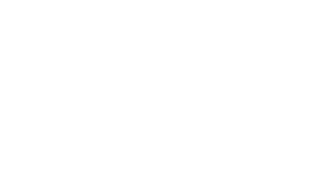 Logo Barça Academy cliente de cronuts.digital