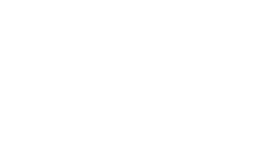 Logo Bayern Academy cliente de cronuts.digital