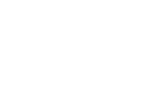 Logo Cruz Roja cliente de cronuts.digital