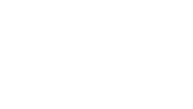 Logo Cruz Roja cliente de cronuts.digital