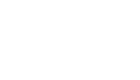 Logo JAX cliente de cronuts.digital