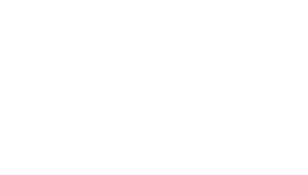 Logo JAX cliente de cronuts.digital