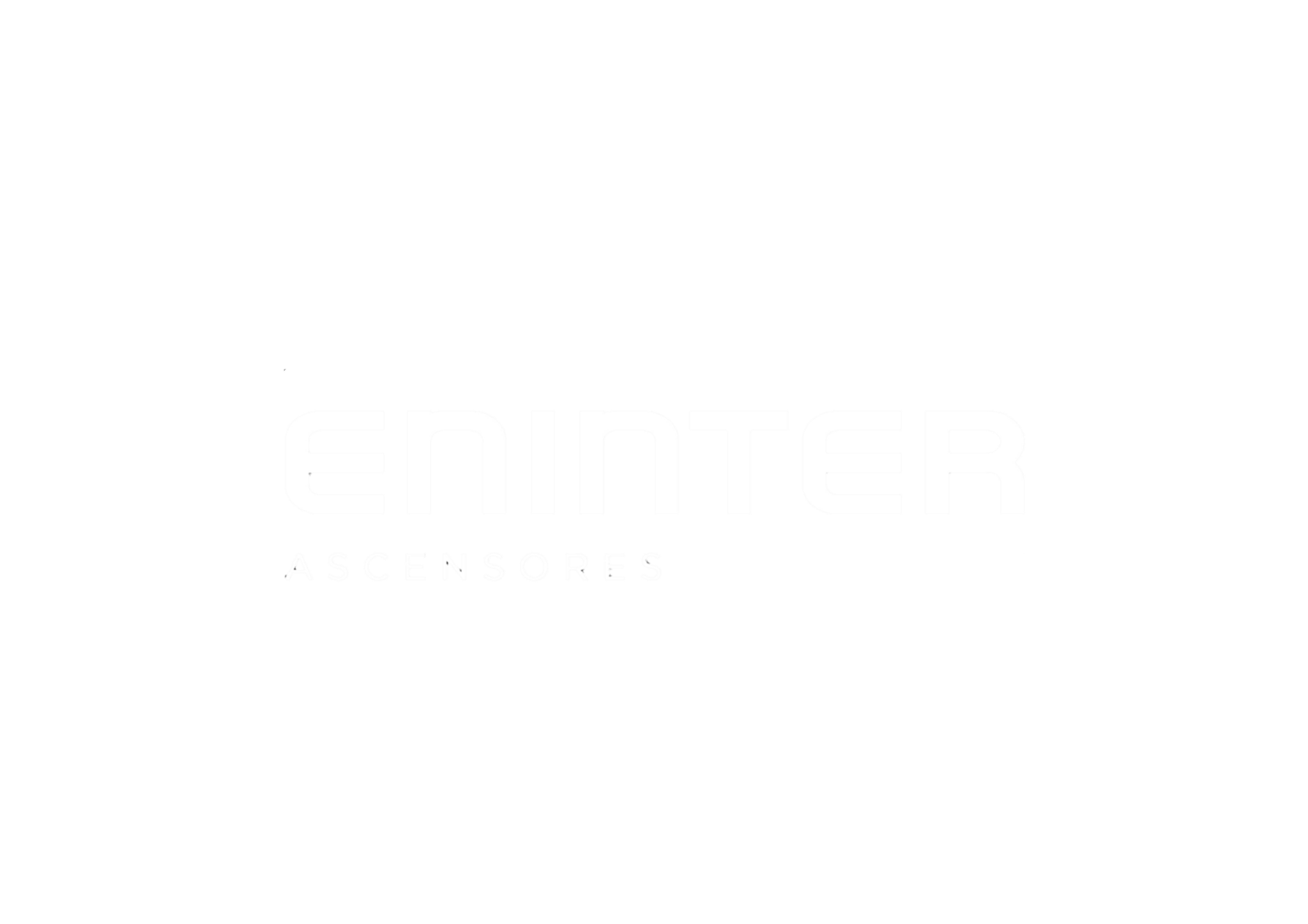 Eninter