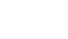 Logo Metropolitan cliente de cronuts.digital