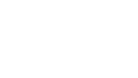 Logo Metropolitan cliente de cronuts.digital