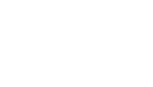Logo Louis Vuitton cliente de cronuts.digital