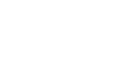 Logo Louis Vuitton cliente de cronuts.digital
