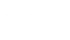 Logo Proddigia cliente de cronuts.digital