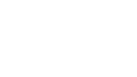 Logo Proddigia cliente de cronuts.digital