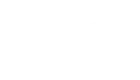 Logo Revlon cliente de cronuts.digital