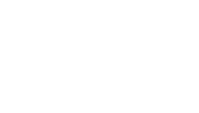Logo Revlon cliente de cronuts.digital
