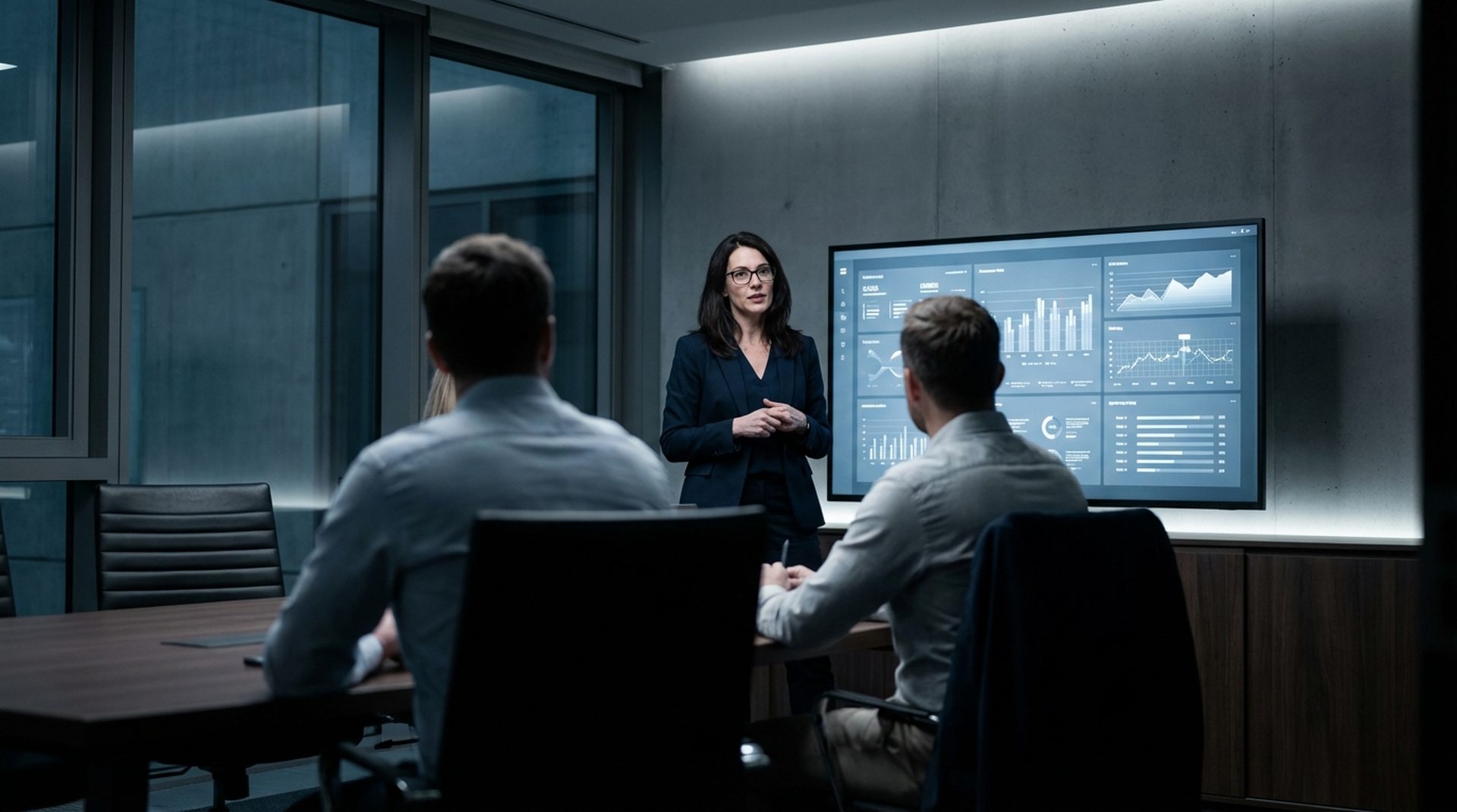 Cómo usar Claude en tu empresa B2B: integración y automatización