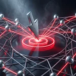 Intel·ligència artificial en agències de màrqueting: l’efecte compost de connectar-ho tot