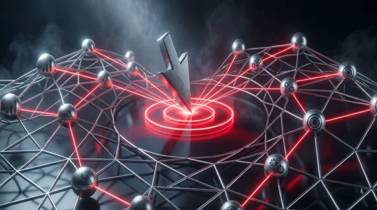 Intel·ligència artificial en agències de màrqueting: l’efecte compost de connectar-ho tot