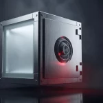 Backup web: qué es, tipos de copias de seguridad y estrategias para proteger tu sitio