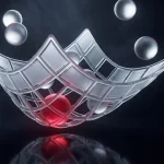 Captación de leads: estrategias, canales y sistemas
