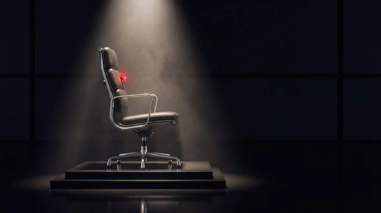 Chief Commercial Officer: qué hace y por qué lo necesita tu empresa
