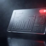 Tutorial paso a paso: cómo crear tu primer dashboard de negocio en Looker Studio (gratis)