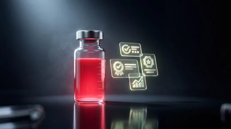 POC: Guía para Elaborar un Proof of Concept Efectivo