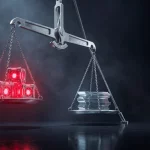 ¿Cuánto cuesta una campaña de marketing digital?