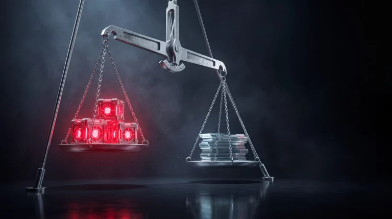 ¿Cuánto cuesta una campaña de marketing digital?