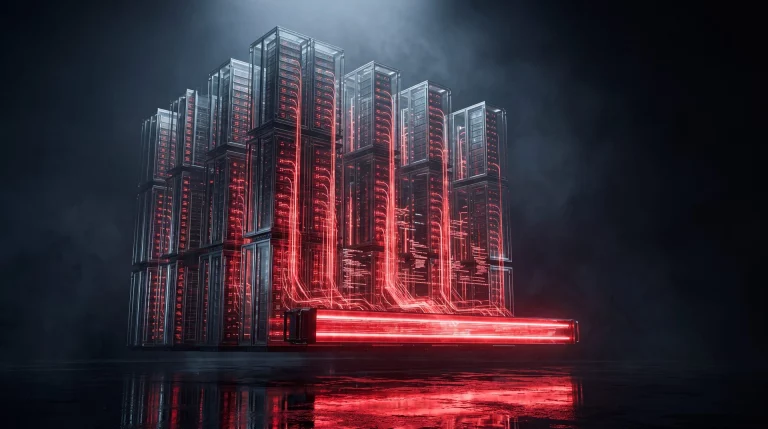 Data Warehouse: guía completa para la gestión eficiente de datos