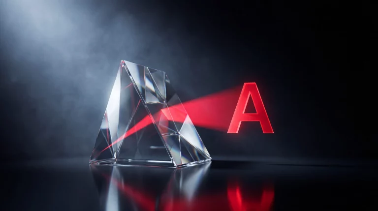 Descubre el Arte del Naming: Claves para un Branding Efectivo