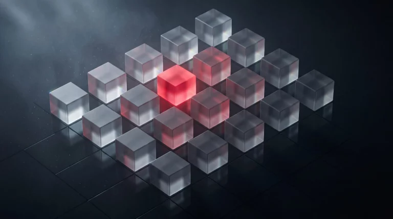 Design system: qué es, cómo construirlo y por qué escala tu producto digital