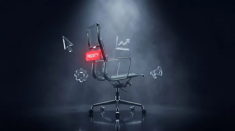Digital marketer: qué es, funciones, salario y por qué tu empresa lo necesita en 2026