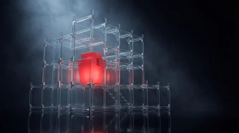 Arquitectura Web: diseñando el futuro digital de tu negocio