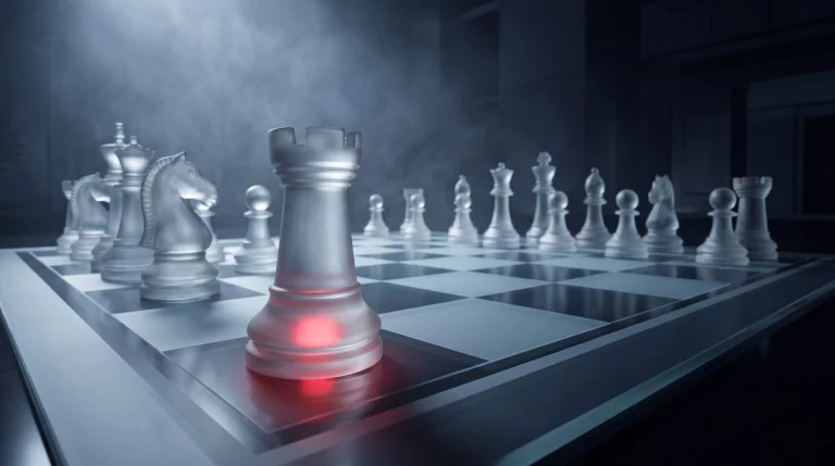 Estrategias digitales: cómo construir un plan de marketing digital que genere resultados reales