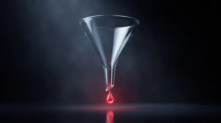 Funnel de conversión: qué es, cómo construirlo y cómo optimizarlo en 2026
