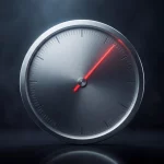KPI en marketing digital: qué medir, cómo medirlo y por qué importa